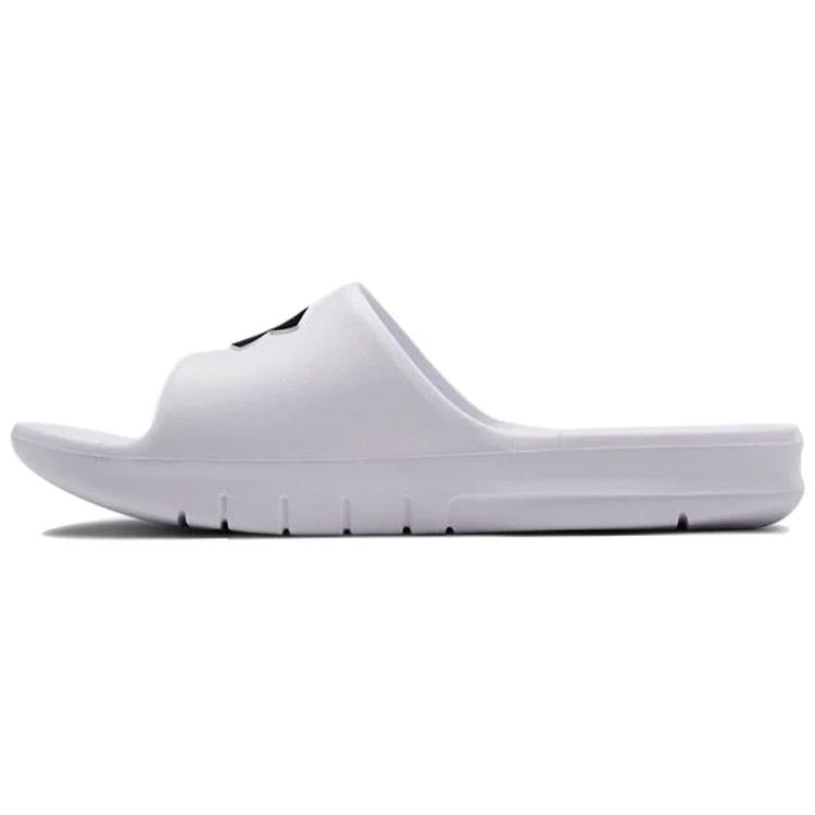 Under Armour Core Pth 'White' 3021286-100