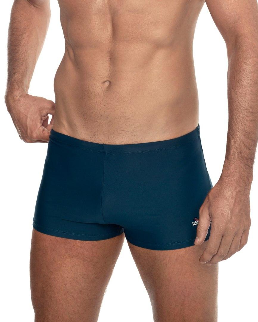 

Henderson 41316 Zover M-3XL Bathing Boxers Henderson