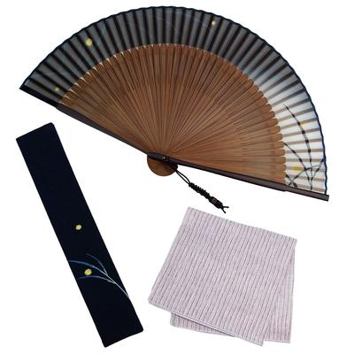 Accessoires – Waaiers