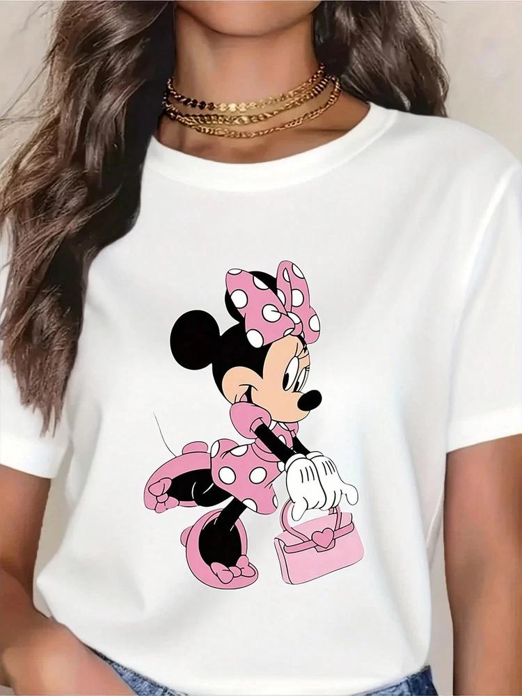 Mouse Mouse Holiday TShirt Unisex 2 S