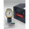Used TIMEX T2H291 Watch