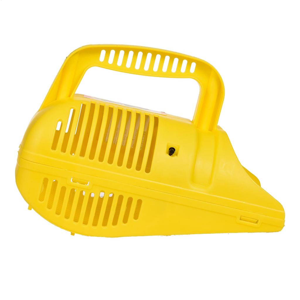 Blueberry Picker Ergonomic Soft touch Handle Lightweight Handle Easy to Use Berry Picker Rakes with Comb Teeth Garden Tool