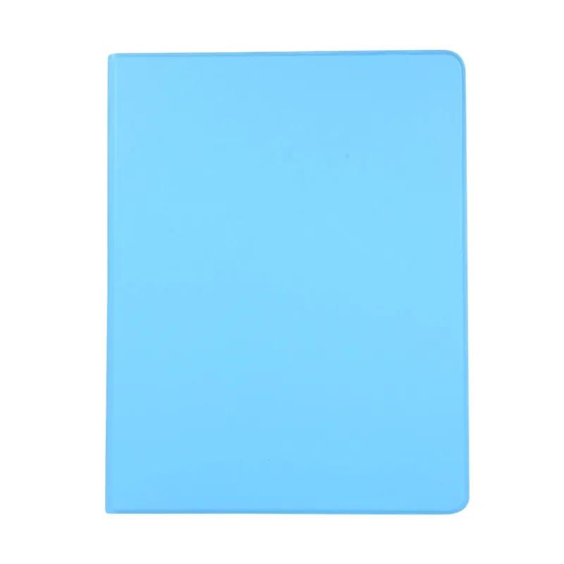 Capa Traseira Flexível para ipad mini 1 2 3 capa Capas com Suporte em Couro PU Para ipad mini 4 5 7.9" capa Capa Protetora