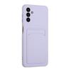 For Motorola Moto G73 5G Magnetic Case Ring Holder Foldable Kickstand TPU PC Phone Cover with