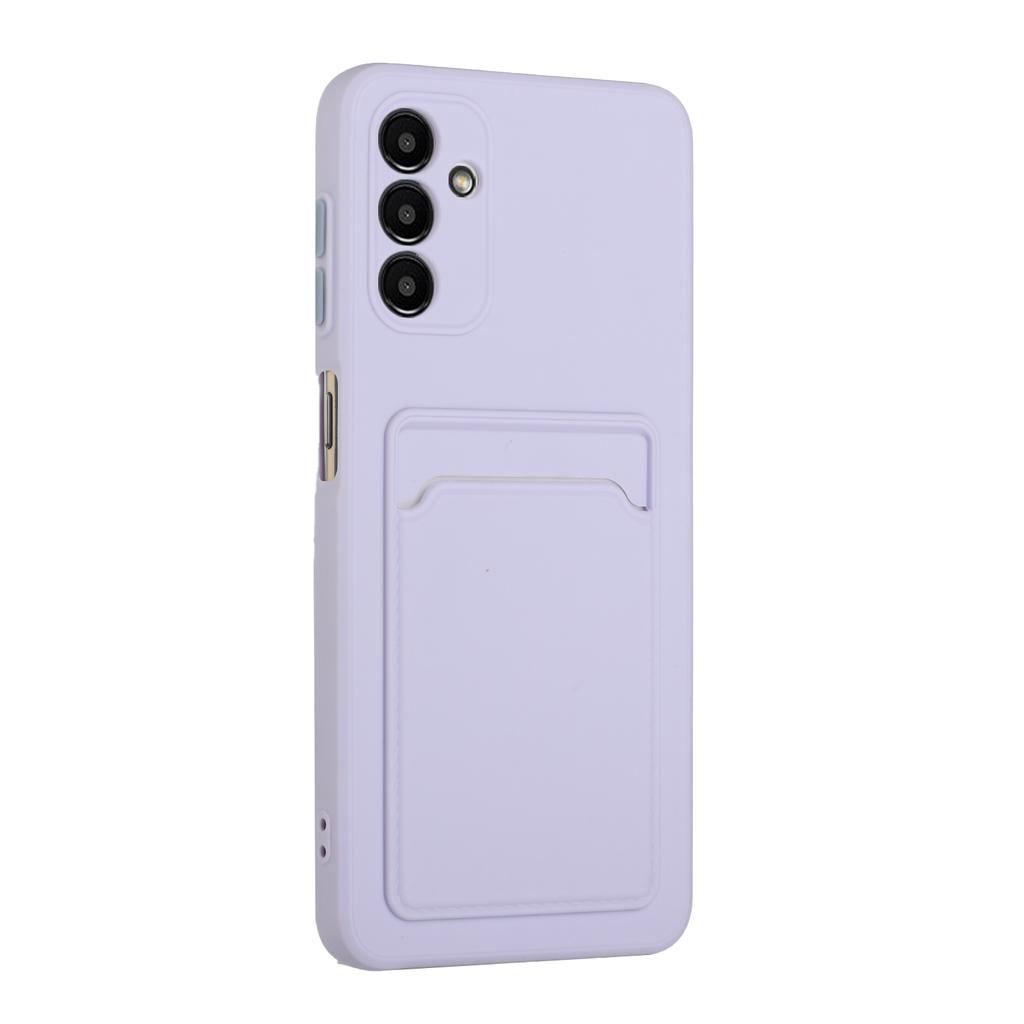 For Motorola Moto G73 5G Magnetic Case Ring Holder Foldable Kickstand TPU PC Phone Cover with