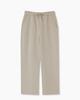 Beeohauseu Terran Pq Track Pants_Ot