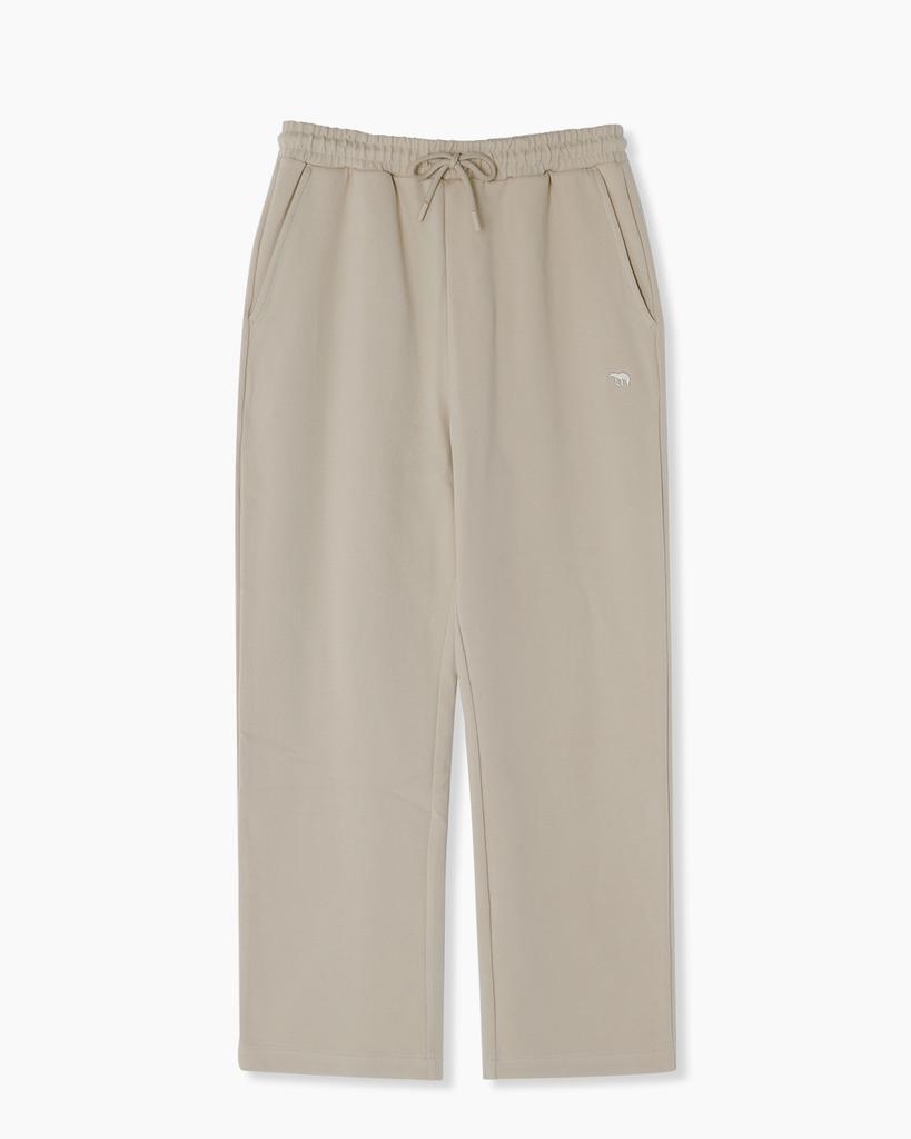 Beeohauseu Terran Pq Track Pants_Ot