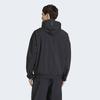 Adidas Z.n.e. Woven Track Top M Kd8494