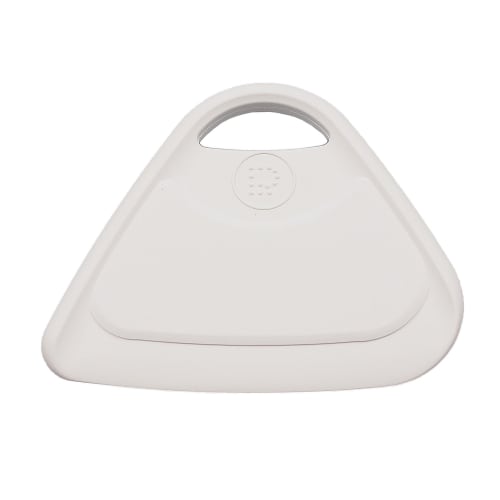 

Pearl Metal Stain Cleaner, Antibacterial, Removes Stain Before Washing, Convenient Accessory, Made in Japan, C-3592