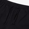 Reebok 5 Inch 2 In 1 runnIng Shorts   Repa5fb75bk