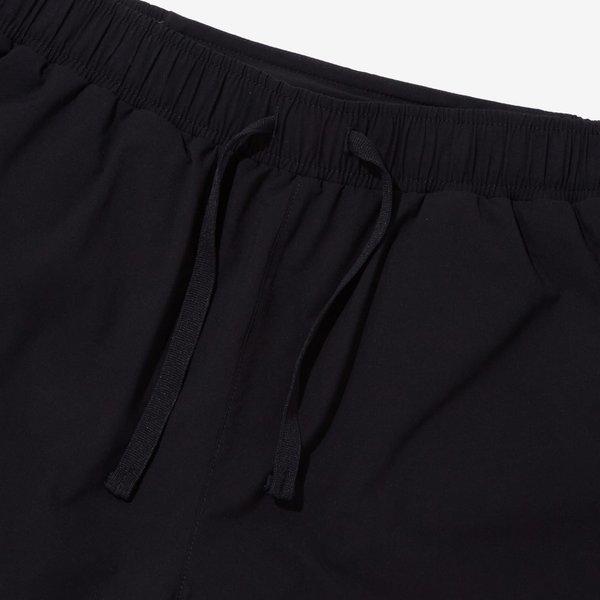 Reebok 5 Inch 2 In 1 runnIng Shorts   Repa5fb75bk