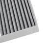 23281440 Cabin Air Filter 22808781 Fit For Gmc Sierra Yukon Cadillac Escalade Chevrolet Silverado Suburban Tahoe