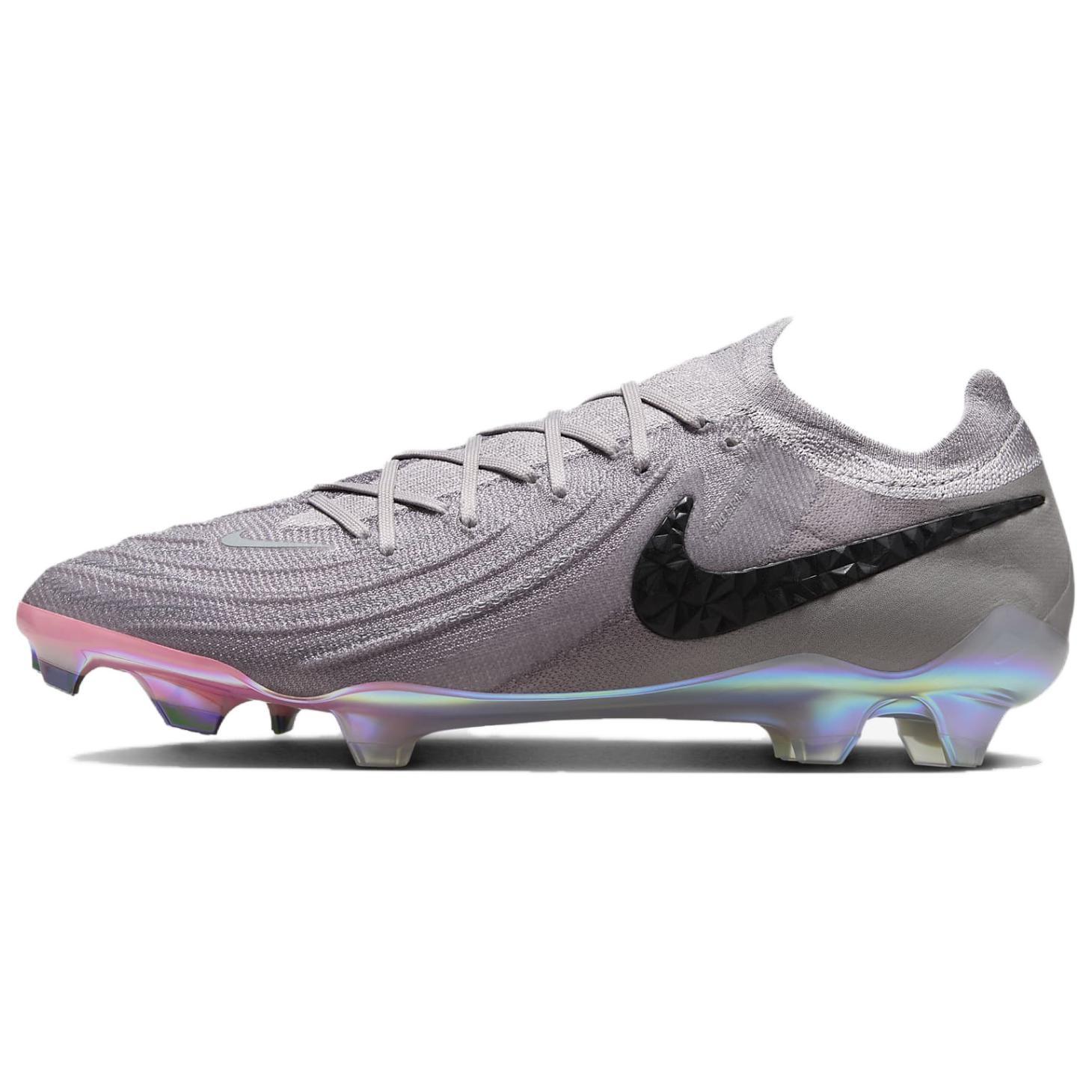 Nike Phantom GX 2 Elite AS