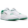 Reebok Club C 85 Sneakers Green FX3372