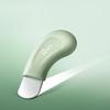 ILSO Deep Clean Master Pore Refining Skin Scraper 1ea