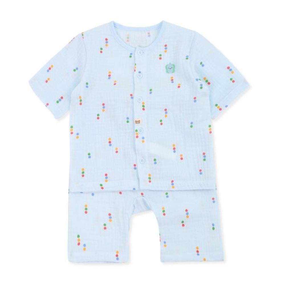 

Organicmom Doodoo Mi Chilk Bnaeeu Mjsl7b01 No. 75