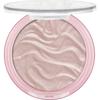 Essence Gimme Glow Luminous Highlighter 20, 9g