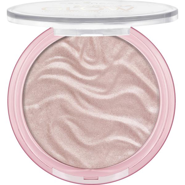 Essence Gimme Glow Luminous Highlighter 20, 9g