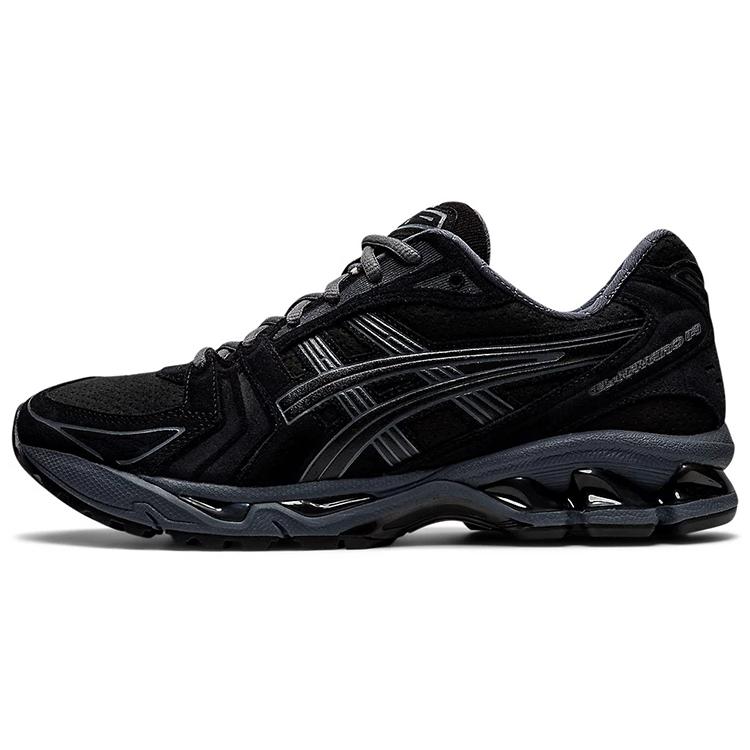 

Asics Gel Kayano 14 Black Carrier Grey 41.5