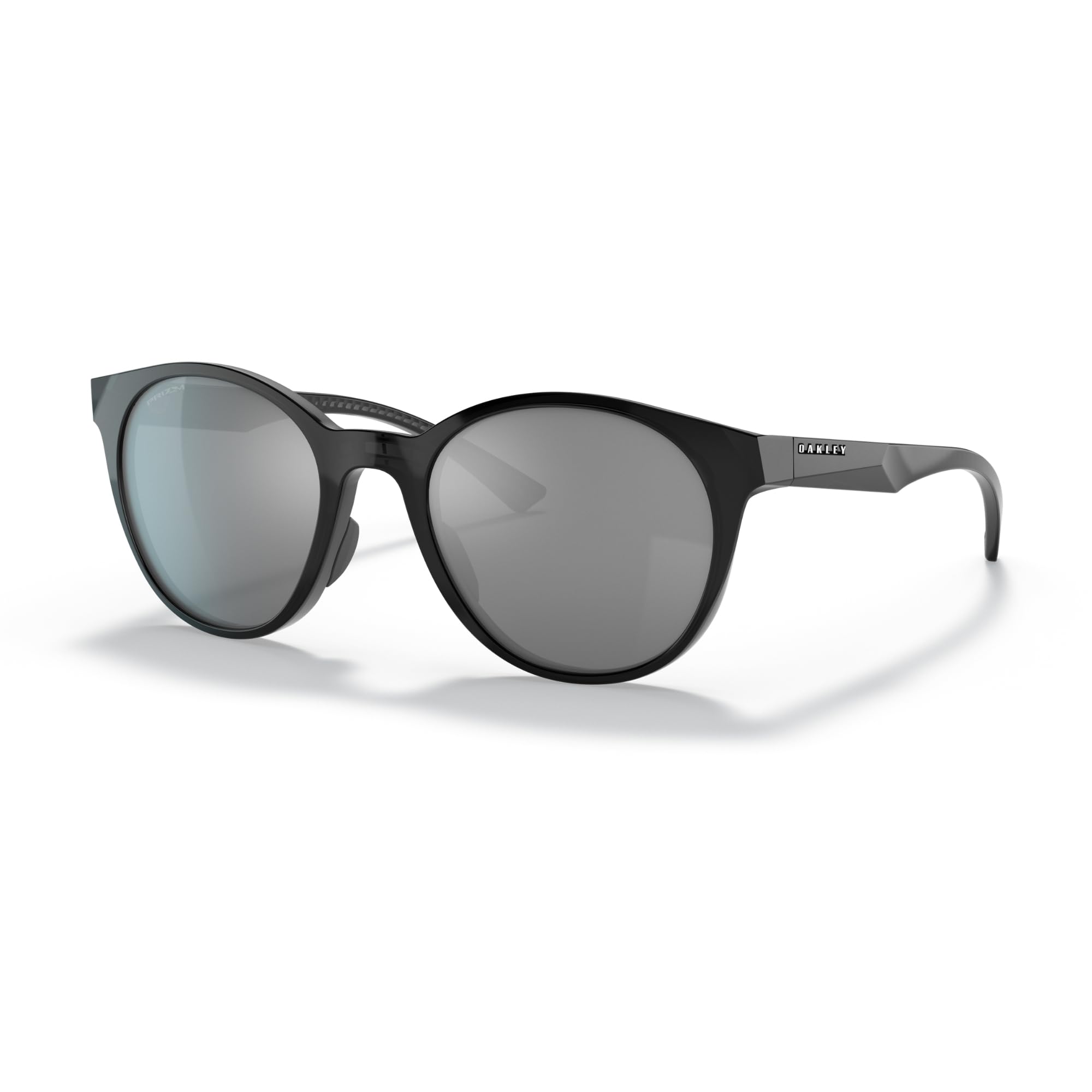 OO9474 SPINDRIFT [Oakley]