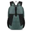 Vanaheimr Ultraleichter Faltbarer Reise-Rucksack