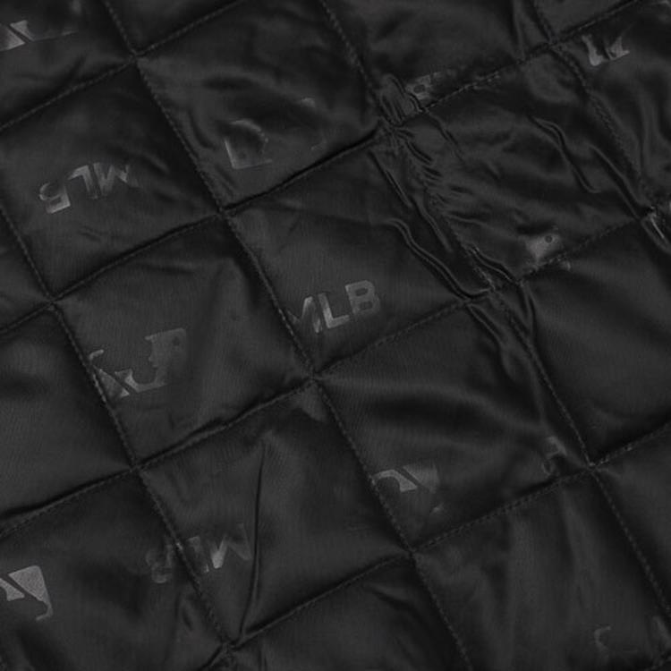 New MLB New York Yankees Baseball Jerseys Unisex Blue 3AJP12016-50BLD