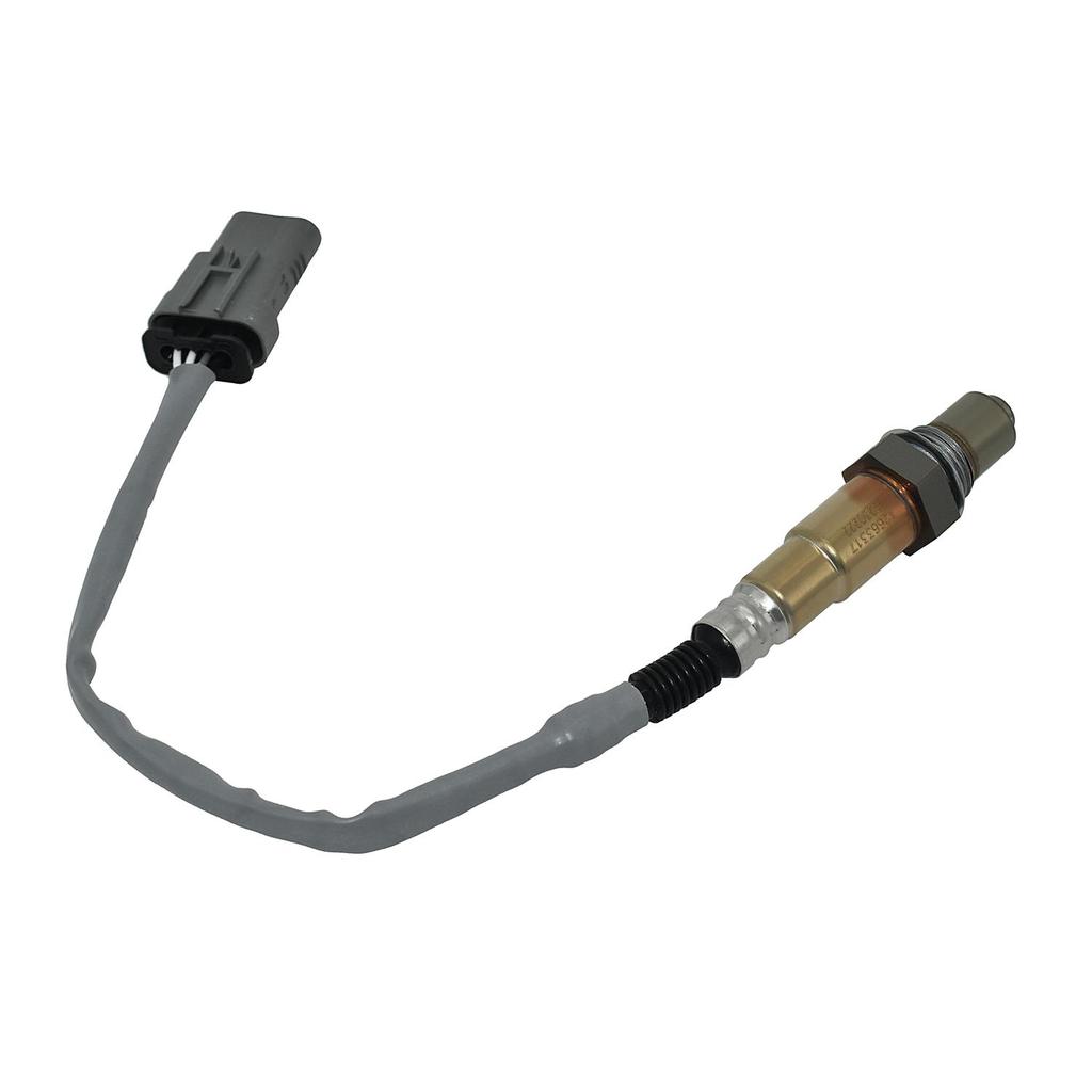 Sauerstoffsensor 12663317 Für Chevy Cruze Malibu GMC Terrain 1.4L 1.5L 18-20 12663317