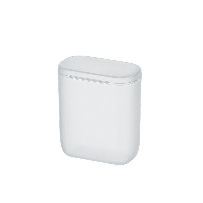 

4 шт. многофункциональный кабель для передачи данных наушников настольное портативное зарядное устройство коробки для хранения 4 pcs темно-зеленого