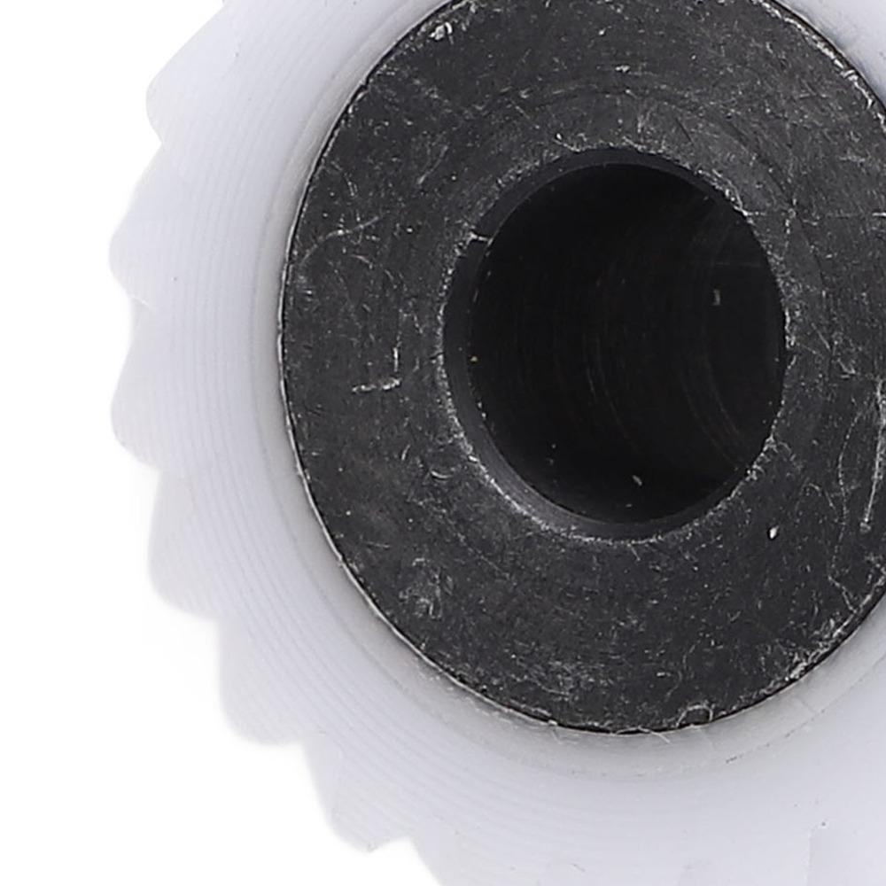 Plastic Sewing Machine Spindle Gear Multifunctional Sew Machine Gear  Home Sewing
