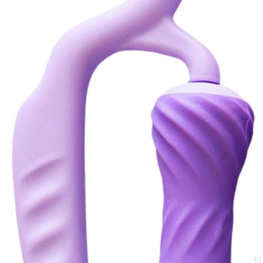 Massage Roller for Legs Arm Leg Massager Muscle Stick Foot