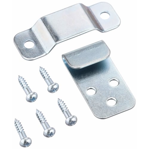Yawata Screw Hanging Bracket Horizontal