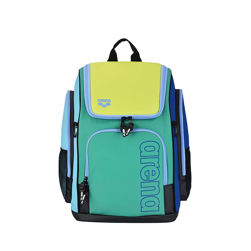 Arena 2026 45L Waterproof Sports Backpack