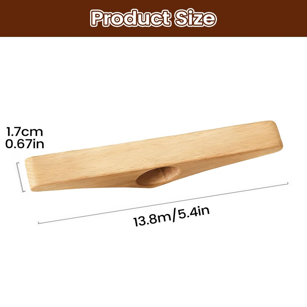 

Деревянный держатель для страниц книги, аксессуар для чтения без рук для книжных червей, для читателей книг в твердом и мягком переплете, для студентов, учителей