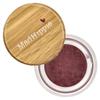 Mad Hippie Cheek and Lip Tint, Plum, 7g (0.24oz)