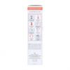 Avene XeraCalm A.D Cream 200ml
