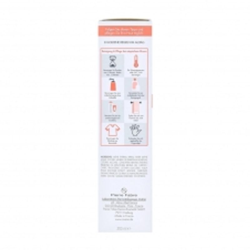 Avene XeraCalm A.D Cream 200ml