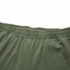 New FILA Sports Shorts Men's Rotten Leaf Brown A11M031341F-DR