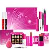 Countdown Calendar Beauty Set, Makeup Enthusiast Gift, 12 Pieces For Girls, Christmas, Valentine's Day, Anniversary Gift (10ml)