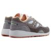 Maybe Tomorrow x Saucony Shadow 6000 Hase Herren Sneaker Grau S70682-2