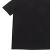 Prada T Unisex DNA976-11G0-F0002