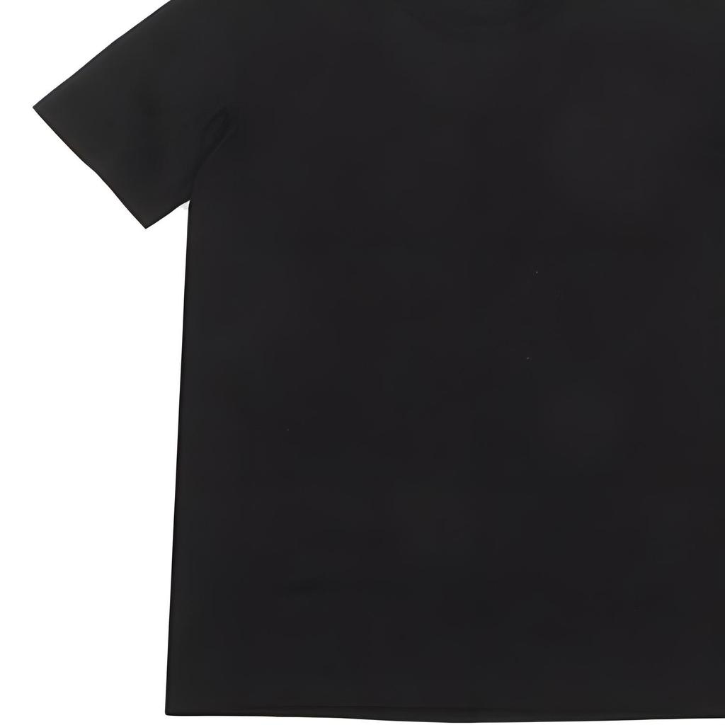 Prada T Unisex DNA976-11G0-F0002