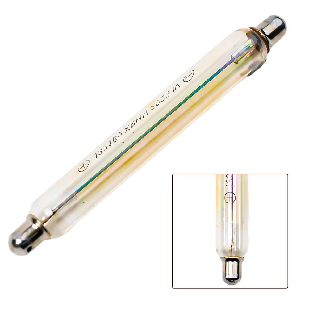 X-Ray Dosimeter Glass Geiger Compact Counting Detector