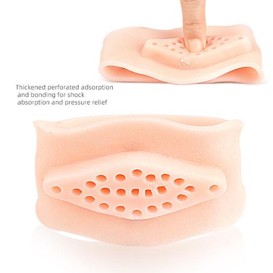 Knee Brace Compression Patella Tendon Support Sleeve Waterproof Magnetic Knee Pad for Meniscus Tear Arthritis Tendonitis MCL ACL Pain Relief Recovery