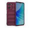 Shockproof Phone Case For Oppo A57S Case Bumper Anti-Slip Silicone Full Back Cover For Oppo A57S A77S A57 A77 Case For Oppo A57S