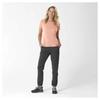 Lafuma Pants Active Stretch