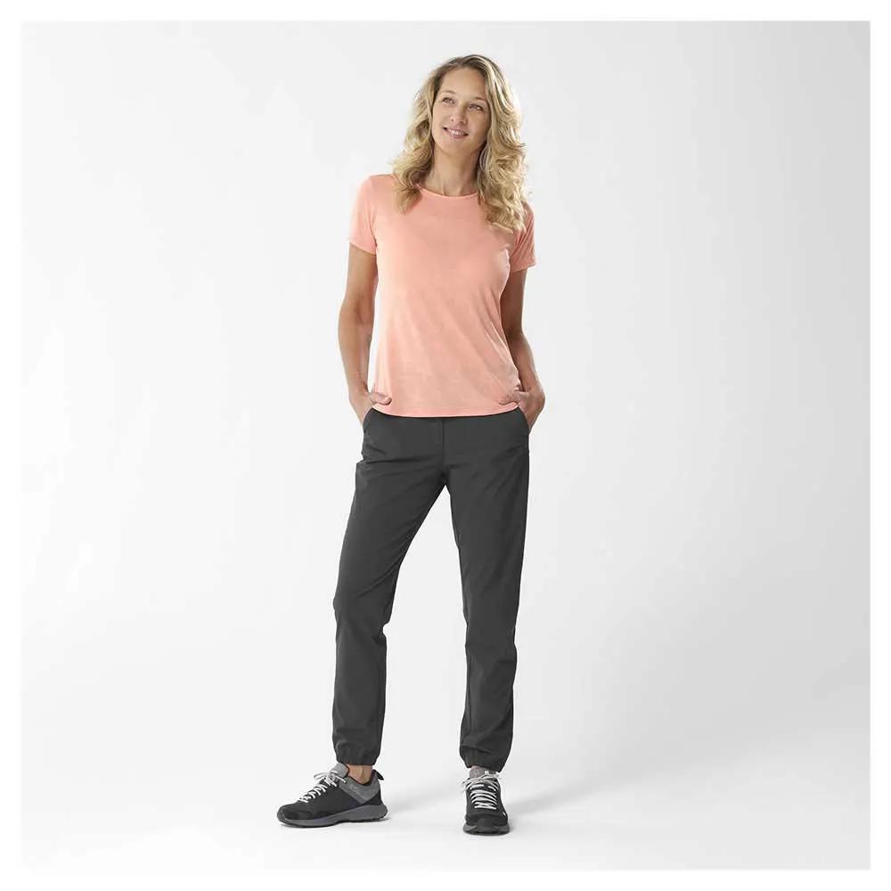 Lafuma Pants Active Stretch