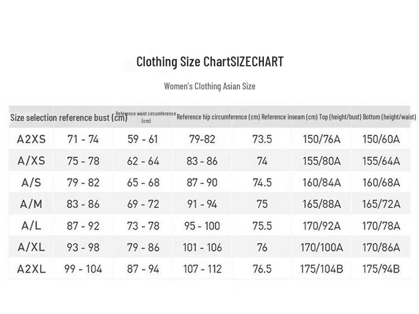 adidas Women's Casual Woven Shorts JD1514