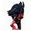 Helluva Boss Helluva Boss  Millie Vinyl Figure