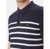 Поло Tommy Hilfiger Essential