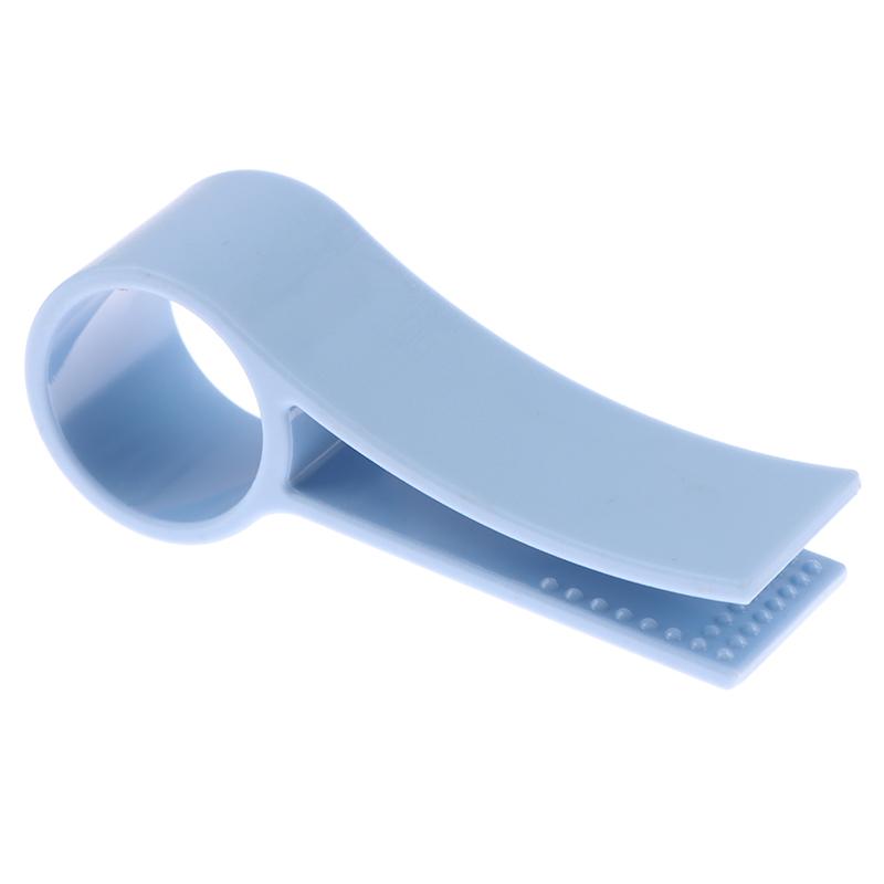 Network Cable Untwist Tool, Engineer Wire Straightener For Cat5/Cat5E/Cat6 Wires Pair Separator Tools Quickly & Easily Untwists